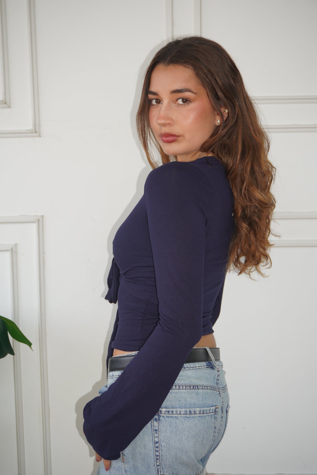 TOP YVANNA