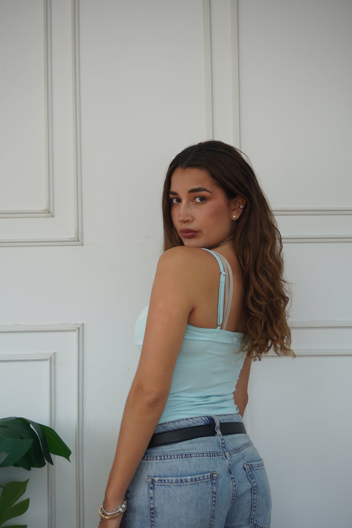 TOP APRIL
