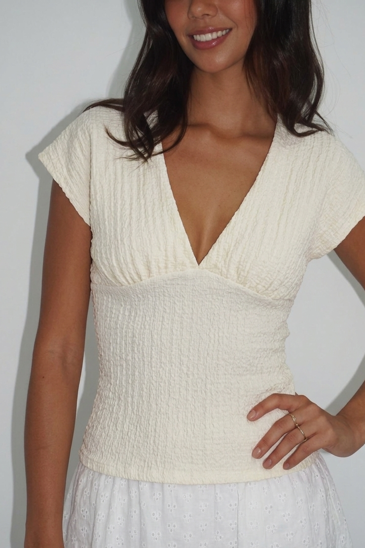 Top Fiorella
