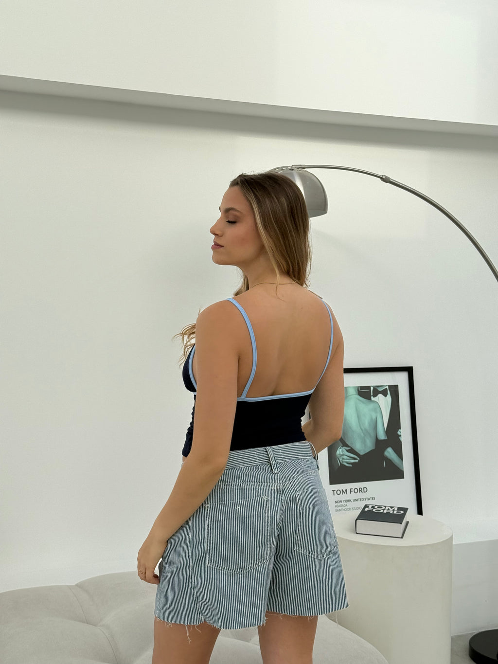TOP MIA