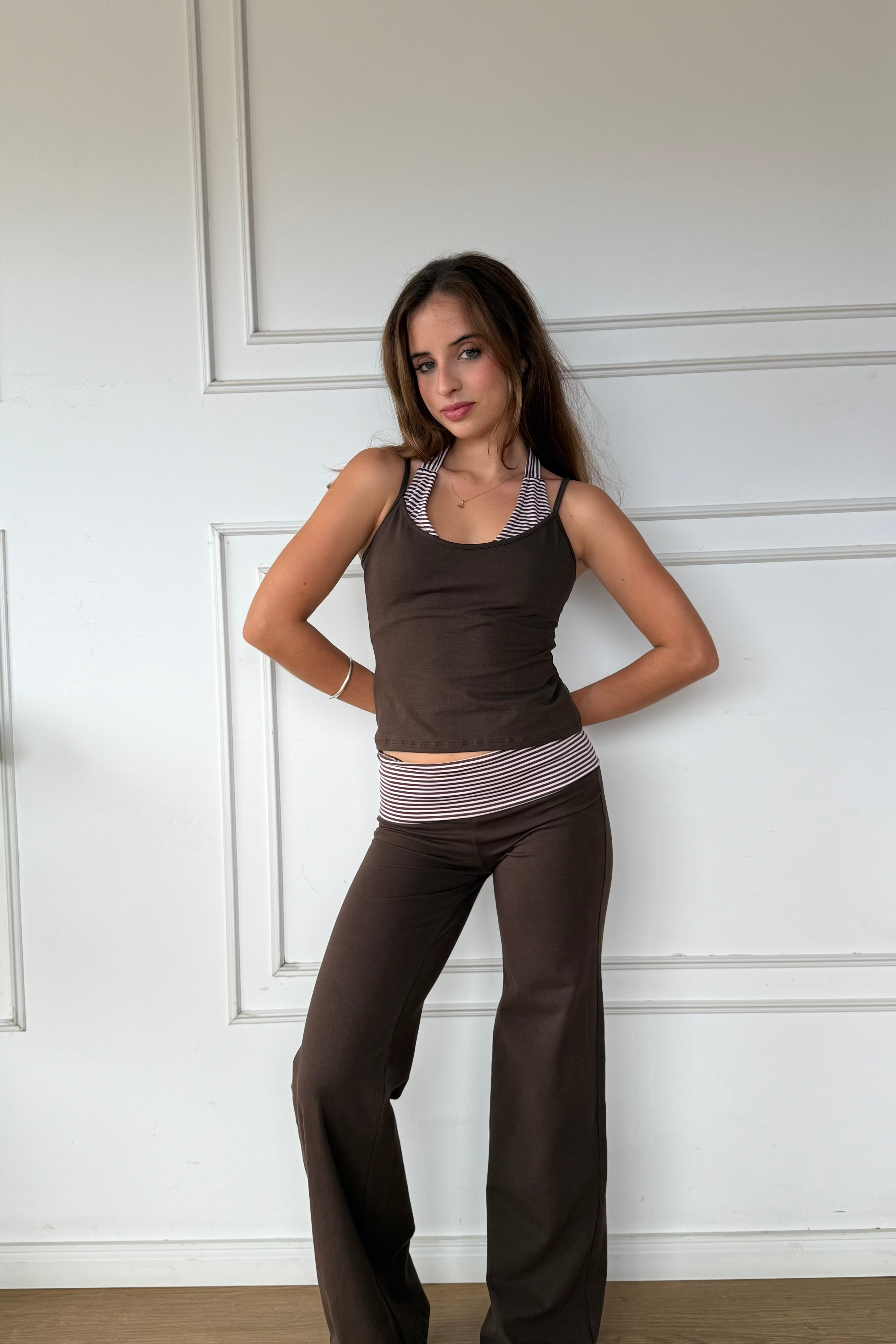 PANT CALIFORNIA