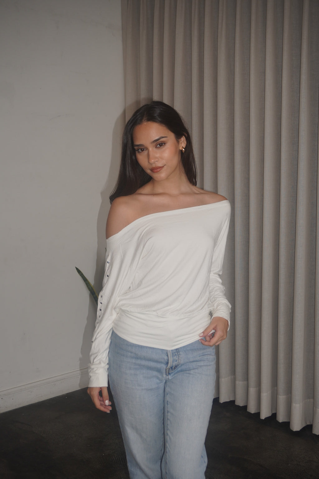 TOP KALI