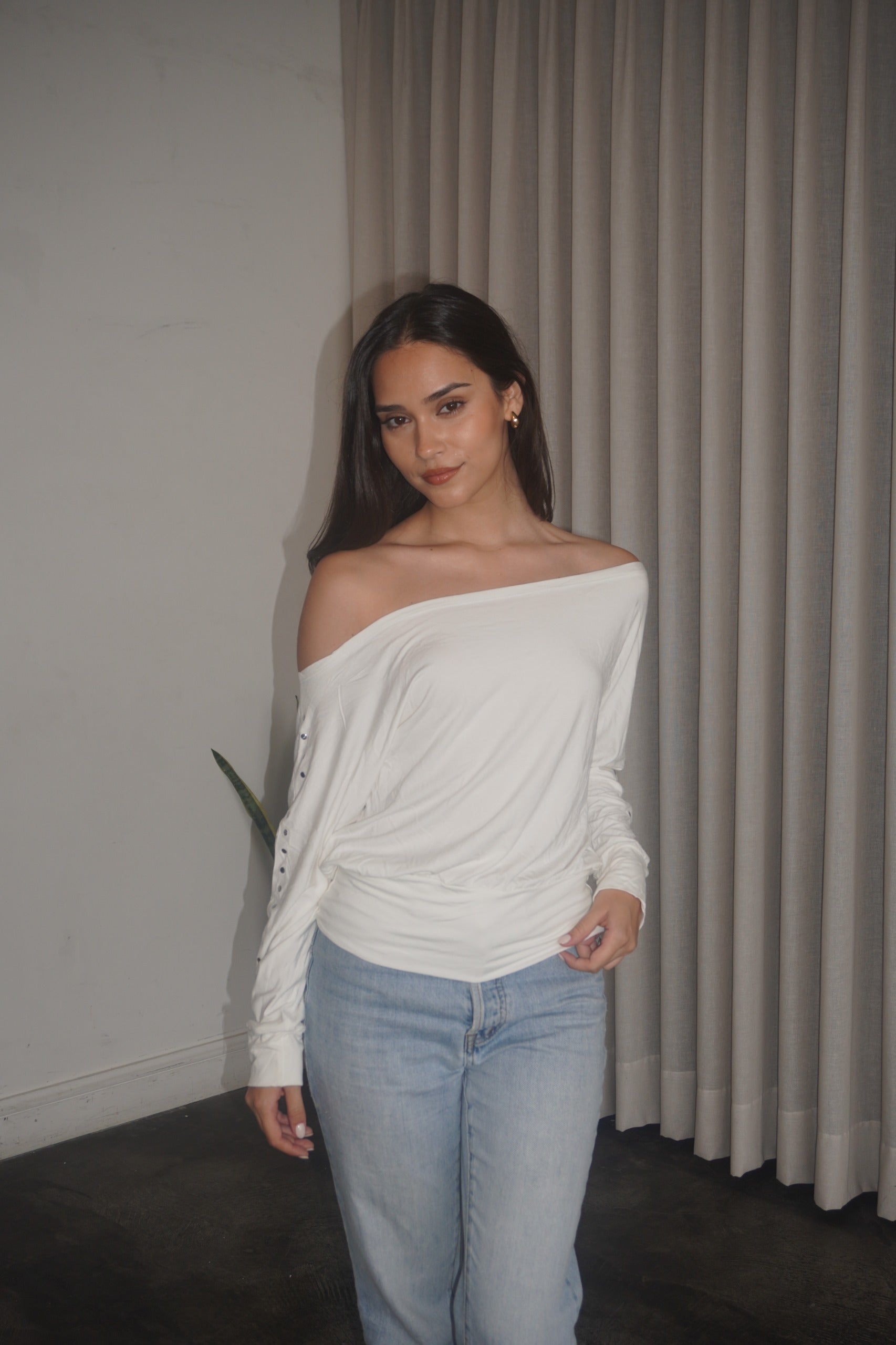TOP KALI