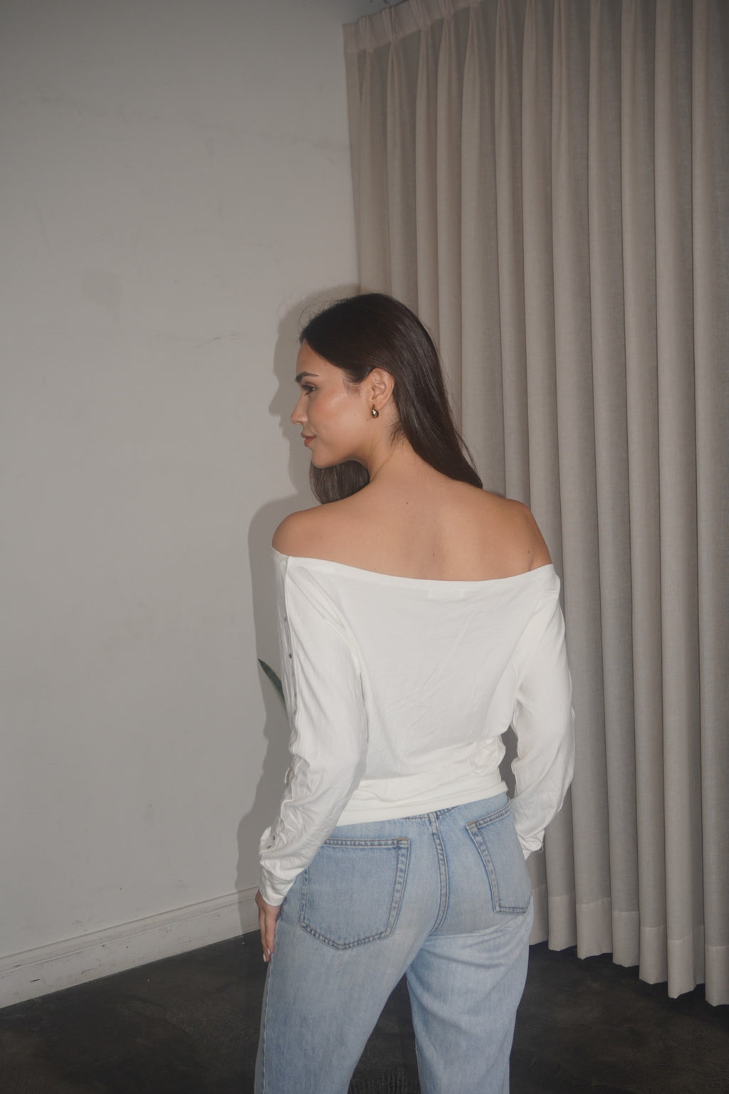 TOP KALI