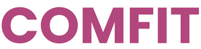 Comfit – COMFIT