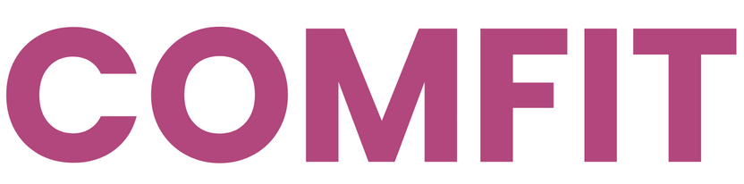 Comfit