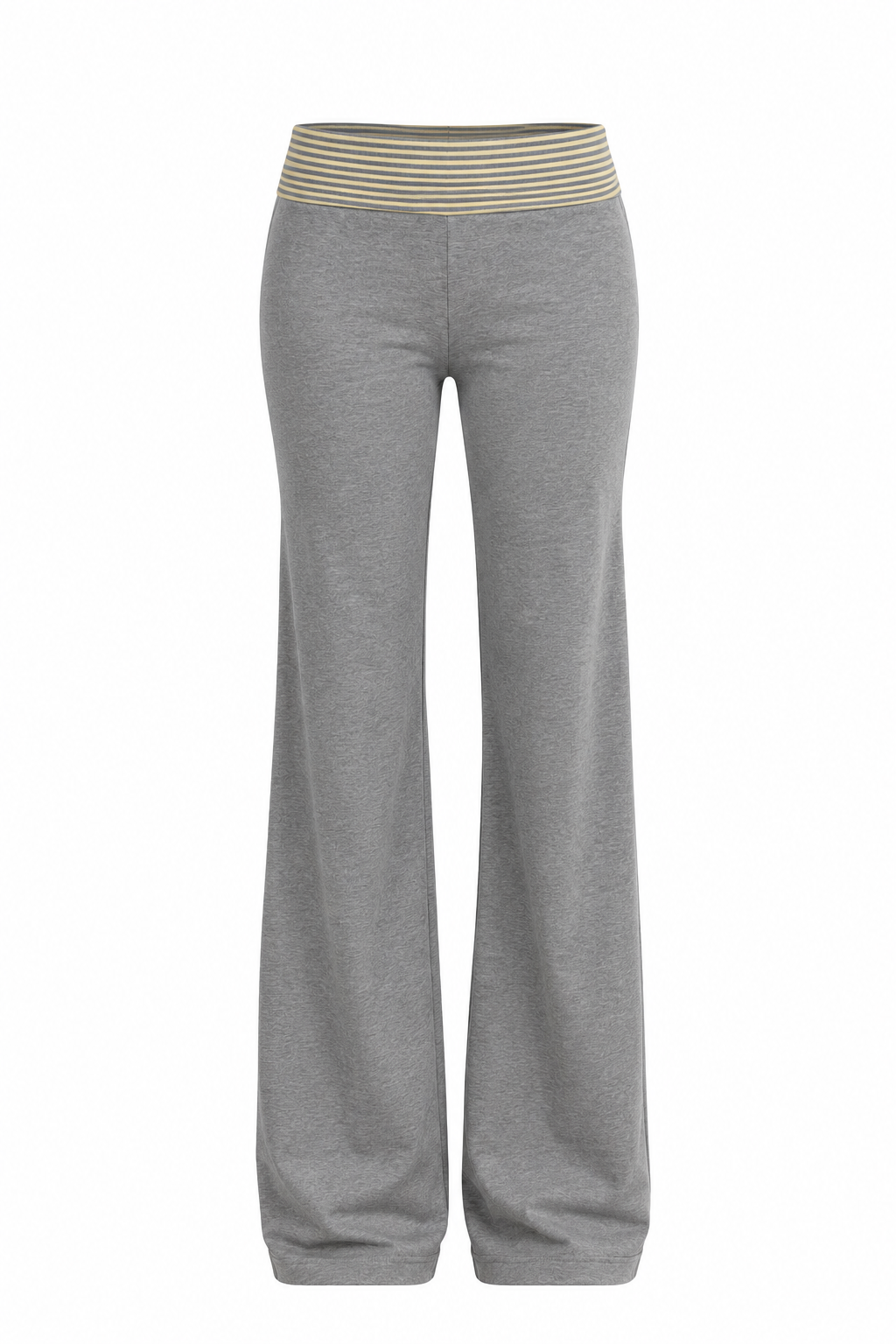 PANT CALIFORNIA