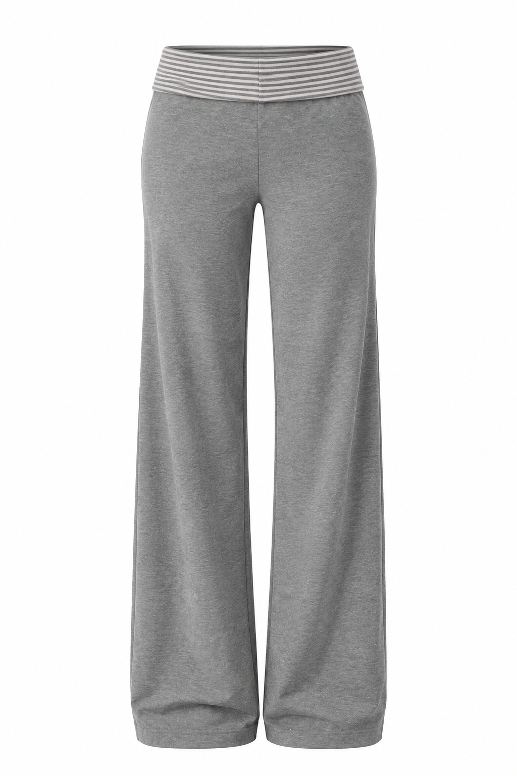 PANT CALIFORNIA