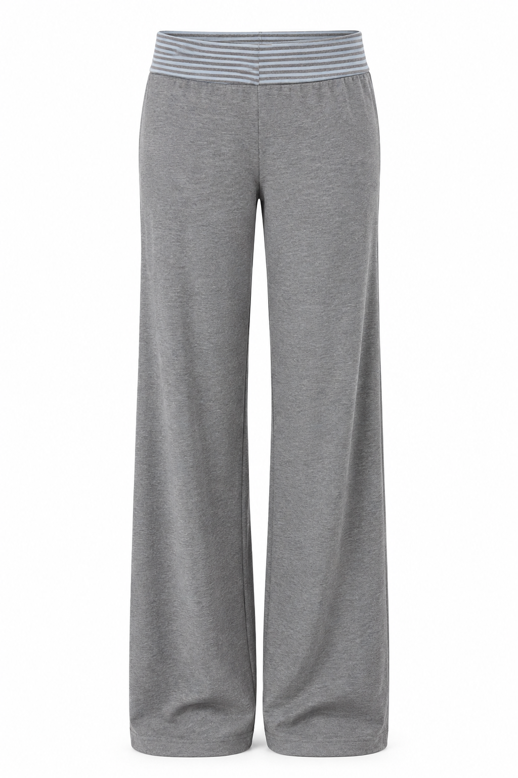 PANT CALIFORNIA