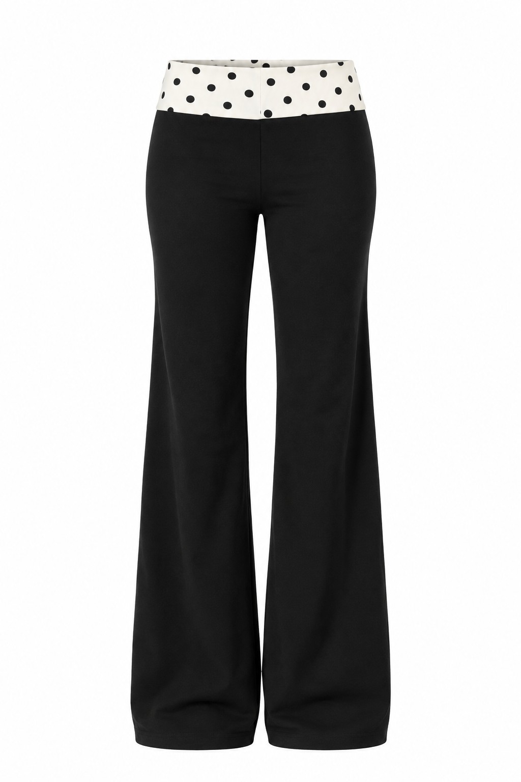 PANT CALIFORNIA