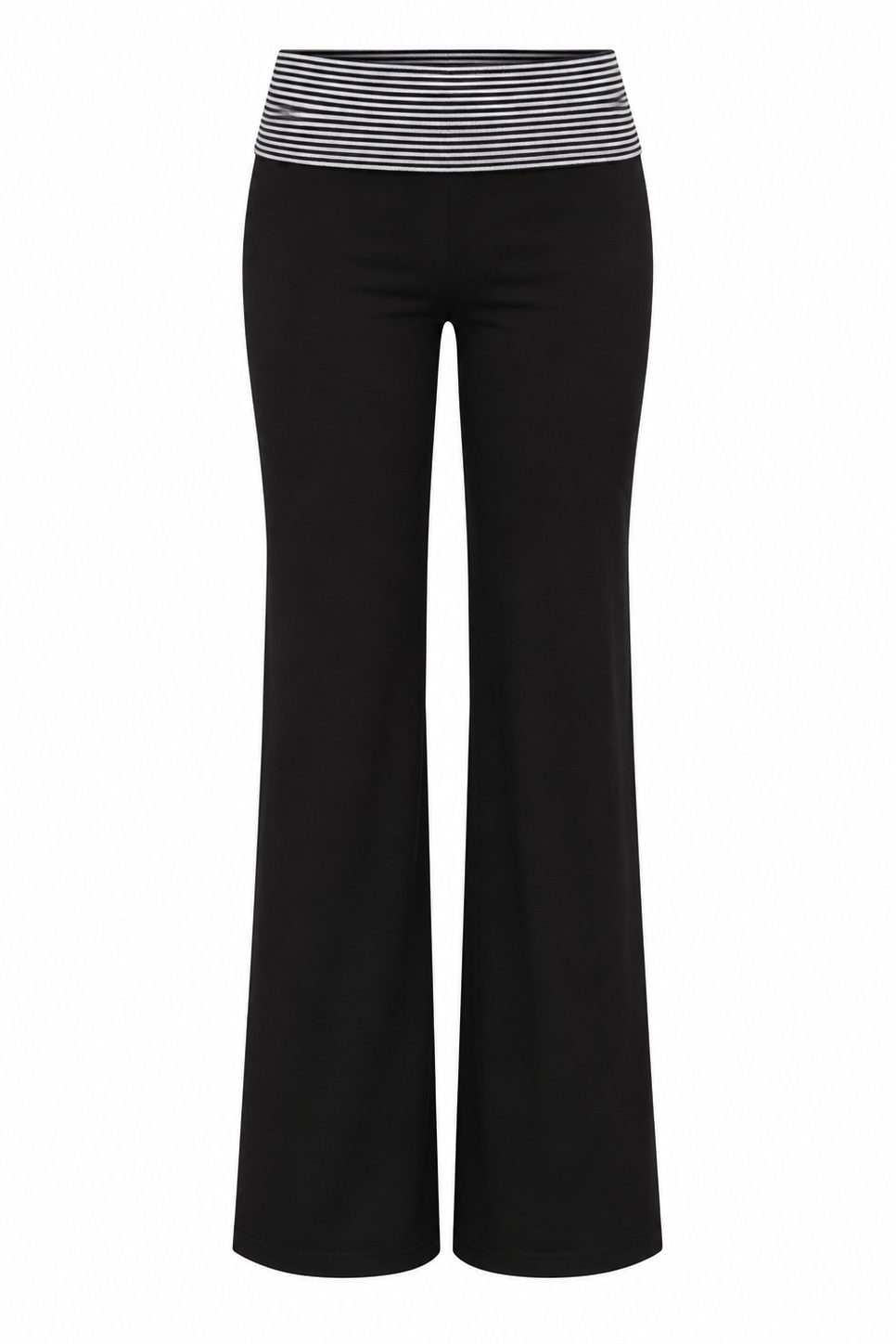 PANT CALIFORNIA