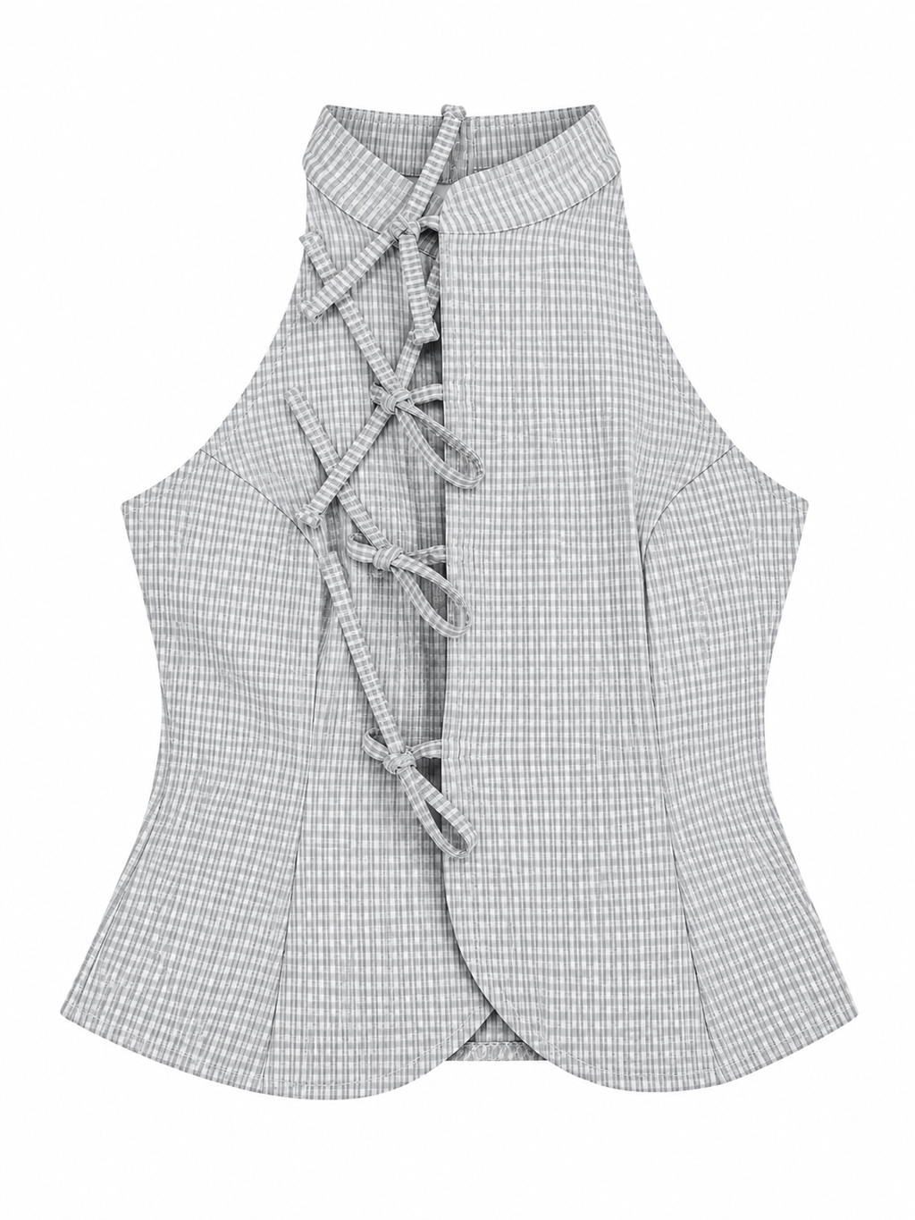 BLUSA AZUCENA