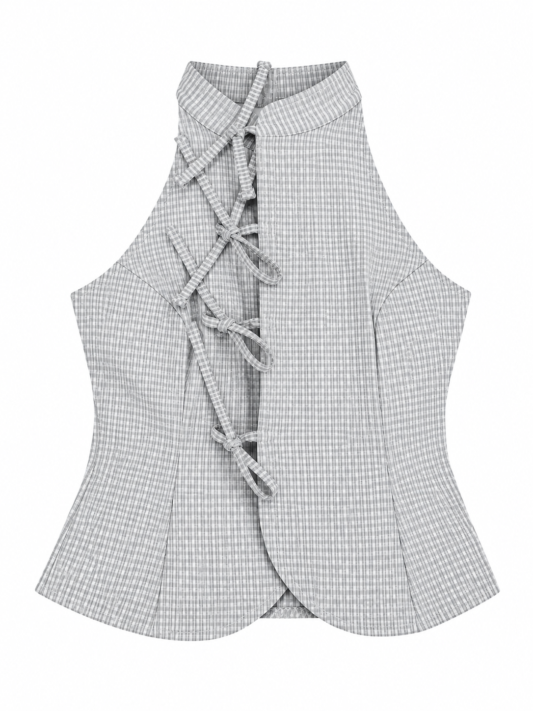 BLUSA AZUCENA
