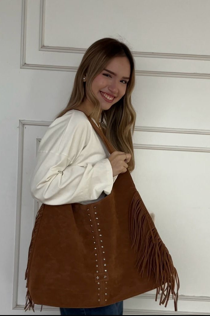 Cartera Catalina