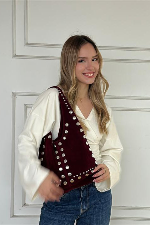 Cartera Demi