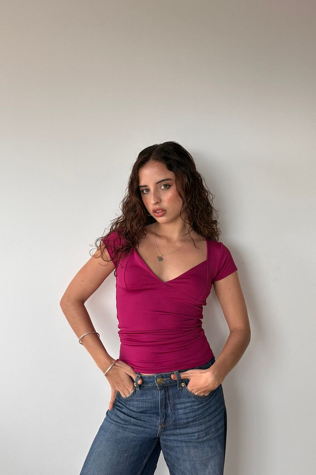 Top Emi