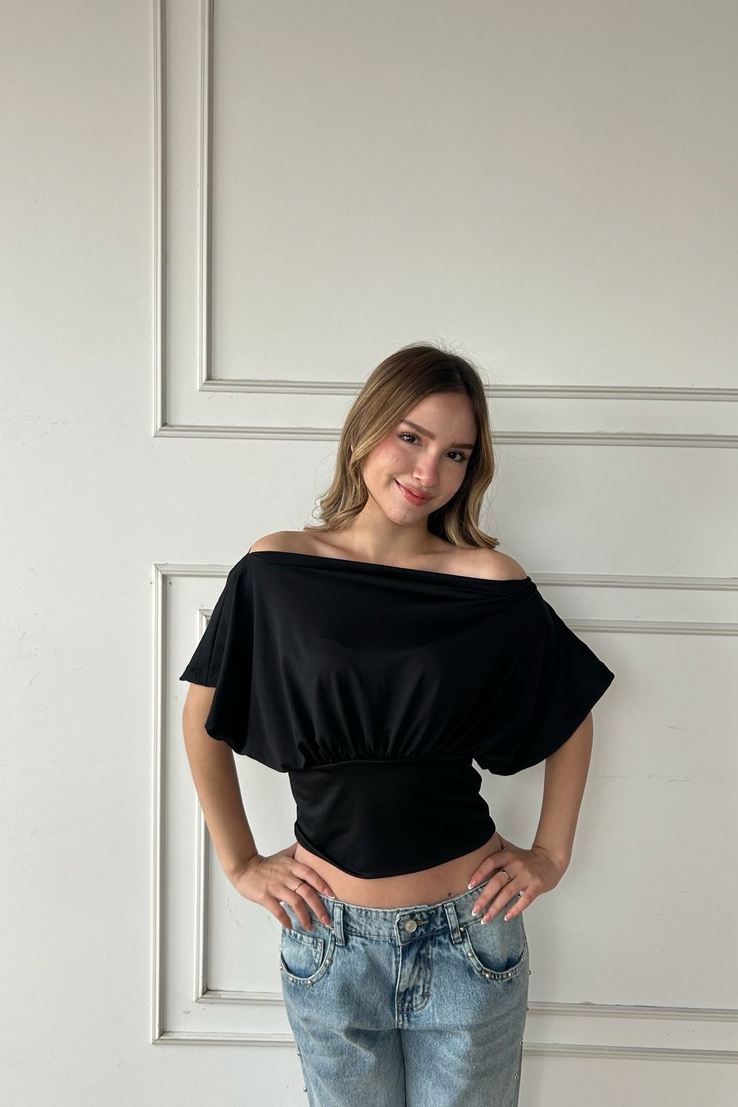 TOP ROMA