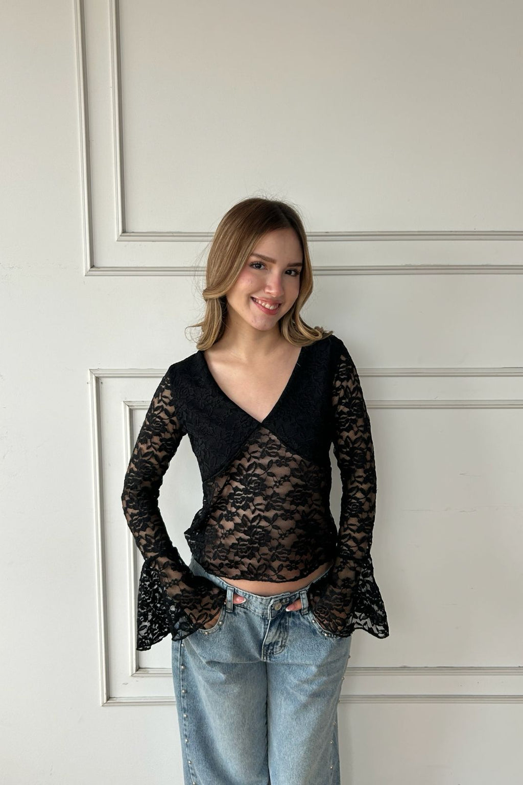 TOP DALLAS
