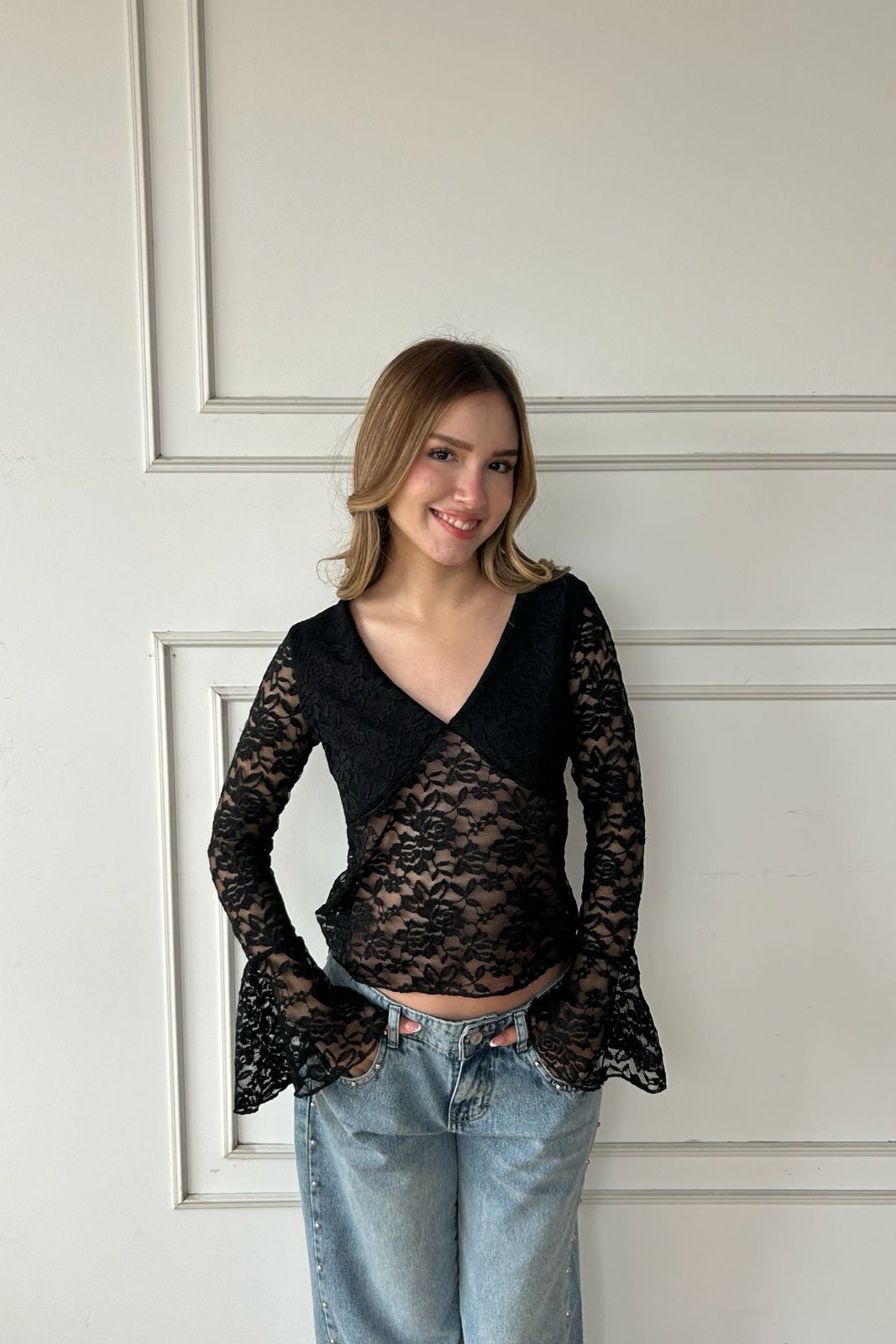 TOP DALLAS