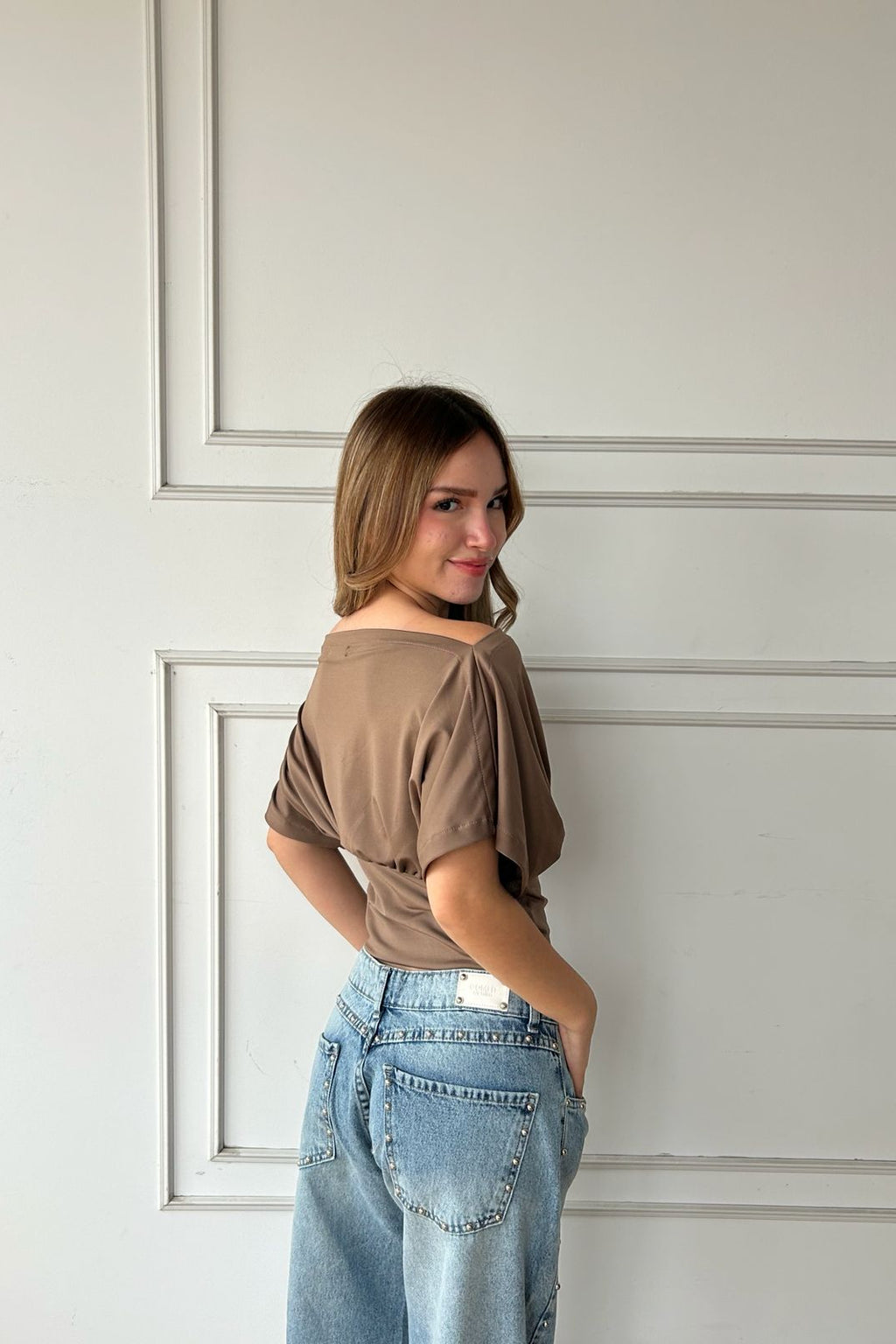 TOP ROMA