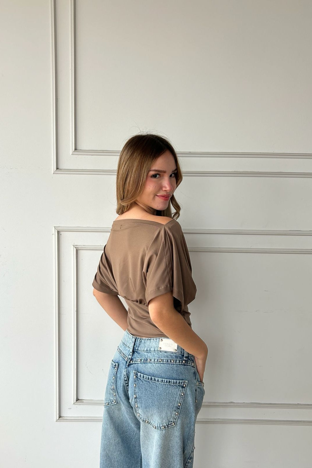 TOP ROMA