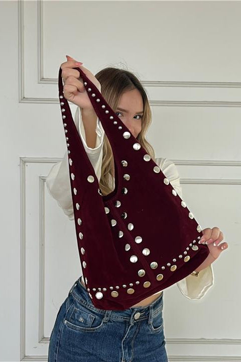 Cartera Demi