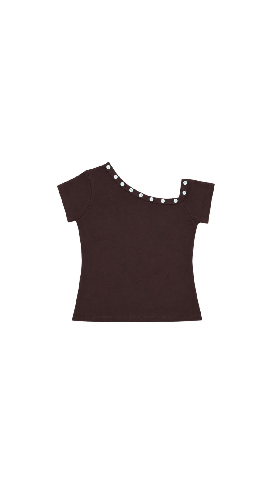TOP GIA
