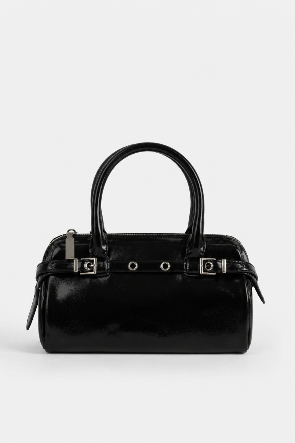 Cartera Capri