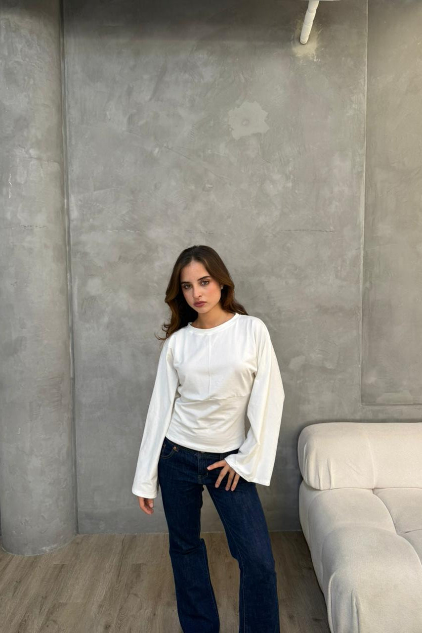 Top Sabrina