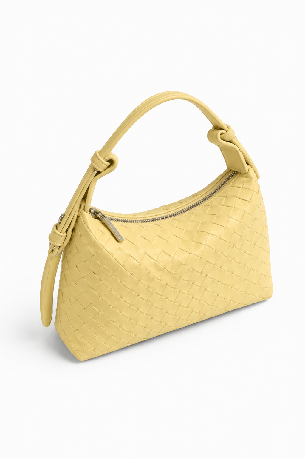Cartera Verona